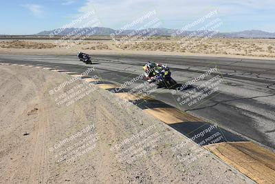 media/Nov-30-2025-TrackXperience (Sun) [[c0061d280f]]/2-Level 2/Session 4 (Turn 12 Inside)/